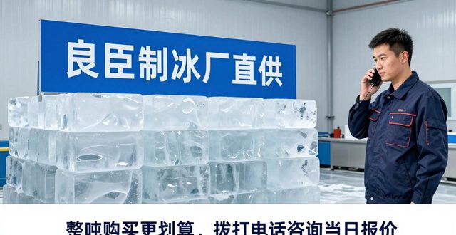 二七区工业大冰块订购电话_大冰块多少钱一吨_工业大冰块如何选择