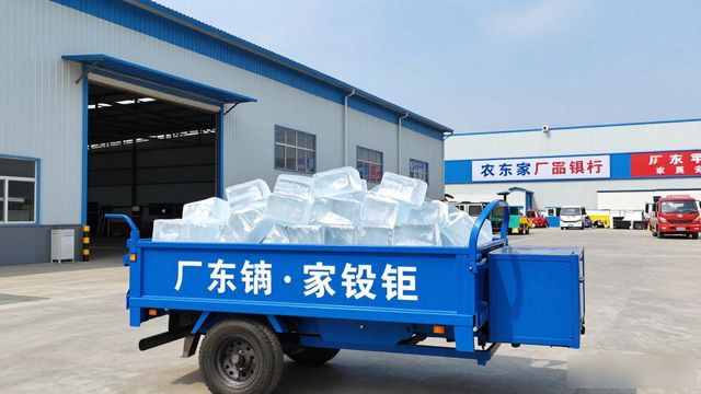 二七区大冰块厂家电话_辨别二七区正规冰块供应商联系方式_寻找二七区大冰块厂家电话